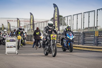 enduro-digital-images;event-digital-images;eventdigitalimages;mallory-park;mallory-park-photographs;mallory-park-trackday;mallory-park-trackday-photographs;no-limits-trackdays;peter-wileman-photography;racing-digital-images;trackday-digital-images;trackday-photos